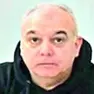 Roberto Vendrame
