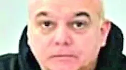 Roberto Vendrame