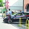 A identificare i bulli i carabinieri del nucleo radiomobile di Pordenone