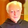 Padre Cornelio Del Zotto