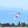 Ancora strascichi nella vicenda dell’aerocampo della Comina