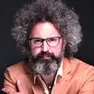 Simone Cristicchi sarà il testimonial inaugurale del cartellone