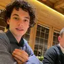 Filippo Morello aveva 22 anni
