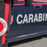 Il furto il 14 maggio a Codroipo. Indagano i carabinieri