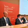 Best Performer: l'edizione dello scorso anno