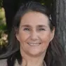 Fulvia Masetti aveva 57 anni
