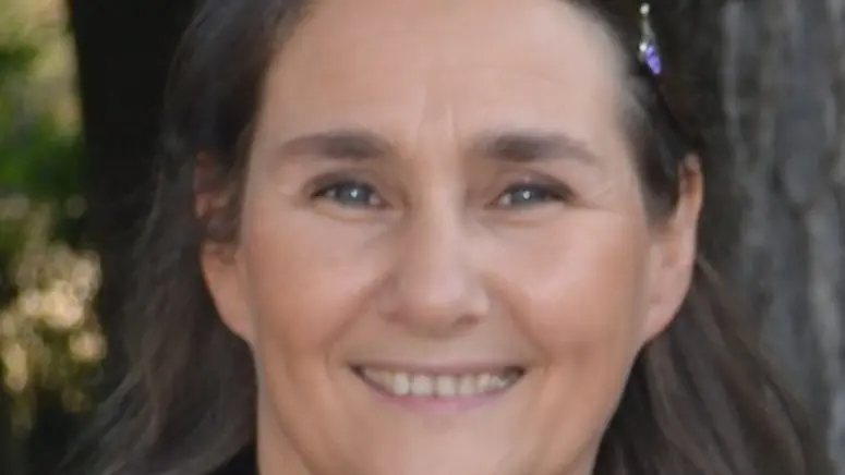 Fulvia Masetti aveva 57 anni