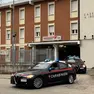 I carabinieri hanno arrestato un uomo ritenuto responsabile di una rapina in un negozio a San Stino
