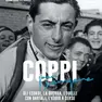 La copertina del primo volume