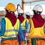 In Friuli Venezia Giulia concluse due opere su tre del Pnrr