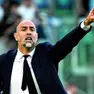 Igor Tudor dopo le esperienze alla Juventus come calciatore e e nello staff di Pirlo è tornato in bianconero da tecnico in prima