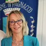 Il sindaco di Pagnacco, Laura Sandruvi