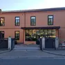 Il Civiform di Cividale