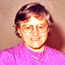 Silva Michelotto aveva 97 anni