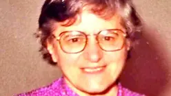 Silva Michelotto aveva 97 anni