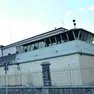 Ancora un aggressione al personale penitenziario del carcere di Udine