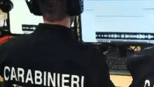 Sulla truffa online indagano i carabinieri