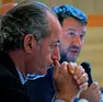 Zaia, i ministri della Lega hanno fatto bene a votare contro