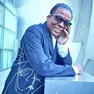 Herbie Hancock, pianista statunitense, vincitore di 14 Grammy Award