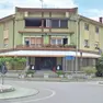 Sandro Cipolat, titolare dell'Aviano Inn: lo storico locale è in vendita
