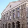 La sentenza è stata pronunciata dal tribunale di Udine