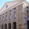La sentenza è stata pronunciata dal tribunale di Udine