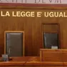 Il tribunale di Udine ha condannato il liquidatore unico della Ifi a 3 anni e 4 mesi di carcere