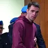 Filippo Turetta, condannato all'ergastolo per l'omicidio di Giulia Cecchettin