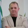 Alberto Monticco (Lasorte)