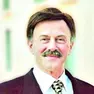 Adriano Spagnol
