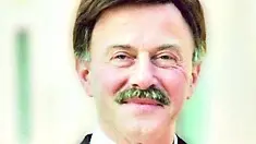 Adriano Spagnol