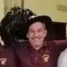 Lucio Zilli