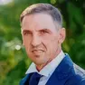 Cesare Trevisan