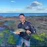 Thomas Malaman aveva 27 anni