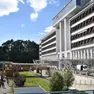 La Sissa di Trieste ha collaborato, per la parte italiana, allo studio