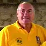 Walter Del Negro / sito federbocce