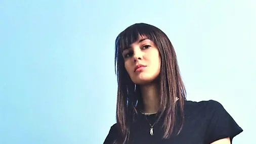 Chiara Bardelli Nonino cura una mostra al Mufoco di Milano