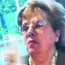 Maria Grazia Sartori