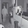 I ladri in azione nella villetta a Cordenons