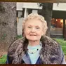 La professoressa Luisa Moraja