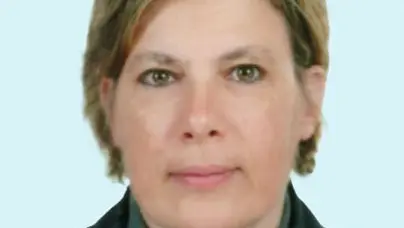Rossana Buffon