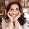 Catena Fiorello sarà ospite del Festival
