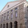 La sentenza è stata pronunciata dal tribunale di Udine