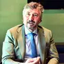 Gino Pozzo continuerà a gestire la parte sportiva