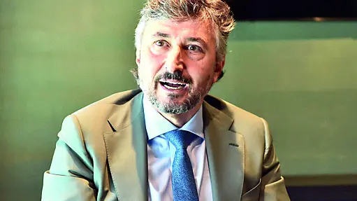 Gino Pozzo continuerà a gestire la parte sportiva