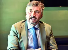 Gino Pozzo continuerà a gestire la parte sportiva