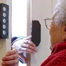 Vittima della truffa una donna residente a Tarcento