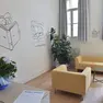 A Palazzo Antonini arriva la "quiet room"