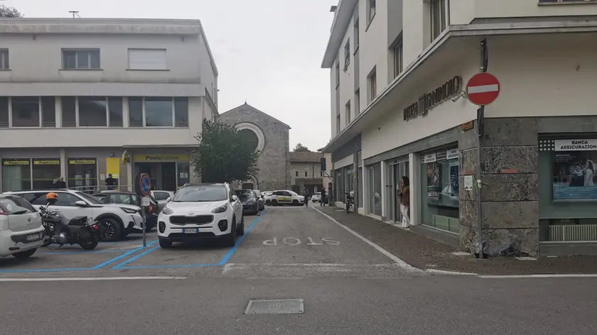 Le modifiche saranno introdotte entro la fine dell'anno