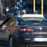 Sull'accaduto sono in corso le indagini da parte dei carabinieri